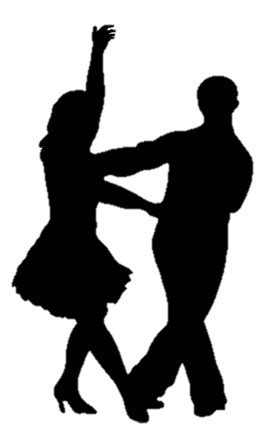 Dancing Partners